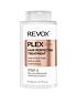  image of revox-b77-plex-hair-perfecting-treatment-step-3-260ml