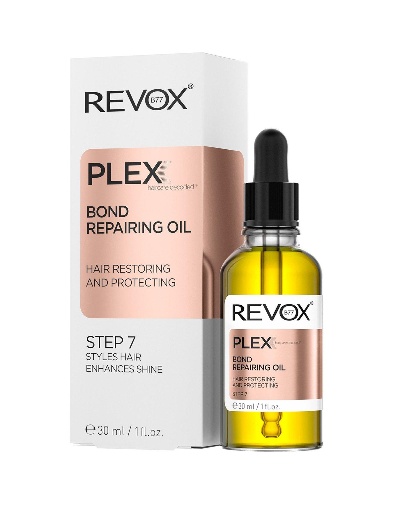 revox-b77-plex-bond-repairing-oil-step-7-30ml