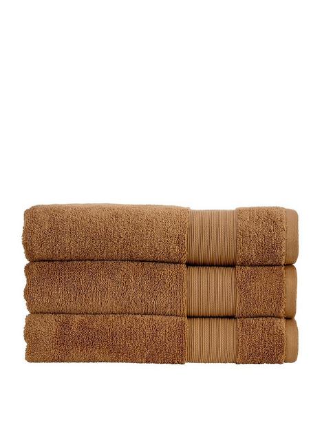 christy-organicnbsptwist-hand-towel