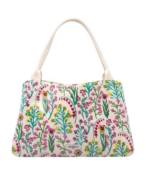 cath-kidston-paper-pansies-the-new-day-bag-cream