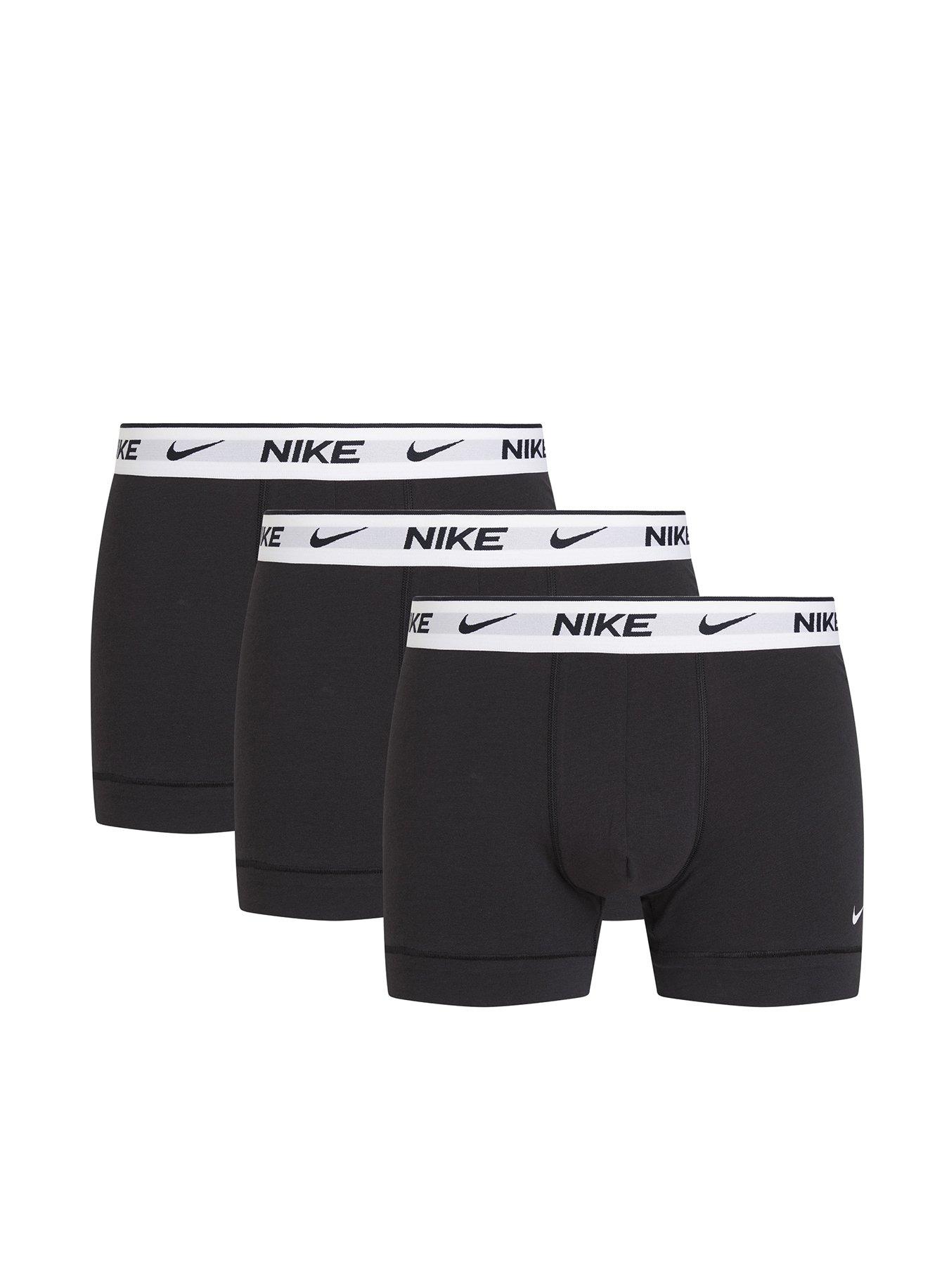 nike-underwear-everyday-cotton-stretch-boxer-brief-3-pack-blackwhite