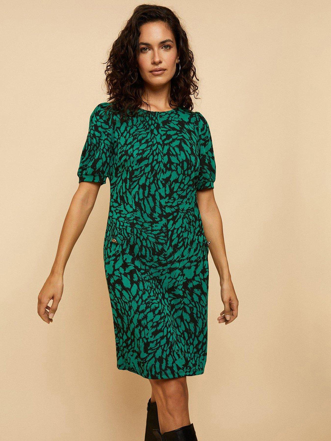 Littlewoods wallis clearance dresses