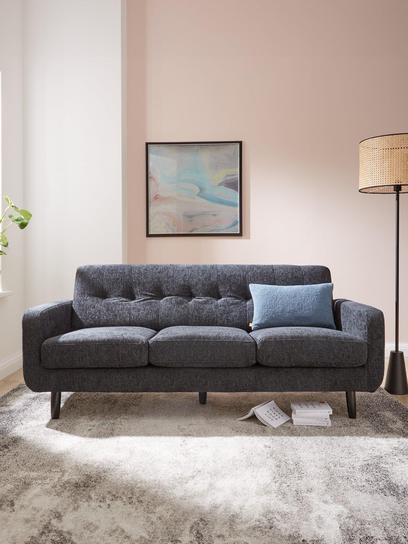 the-very-collection-oslo-fabric-3-seater-sofanbsp--fscreg-certified