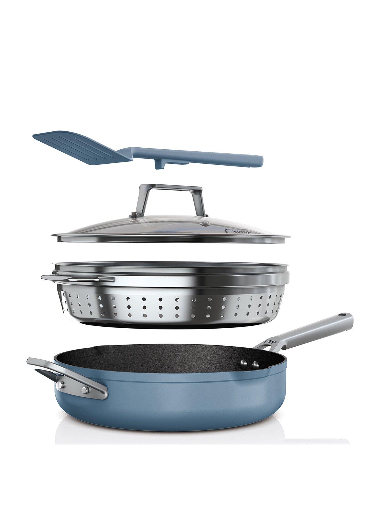 ninja-foodi-zerostick-9-in-1-possiblepan-non-stick--nbspblue-macaroon