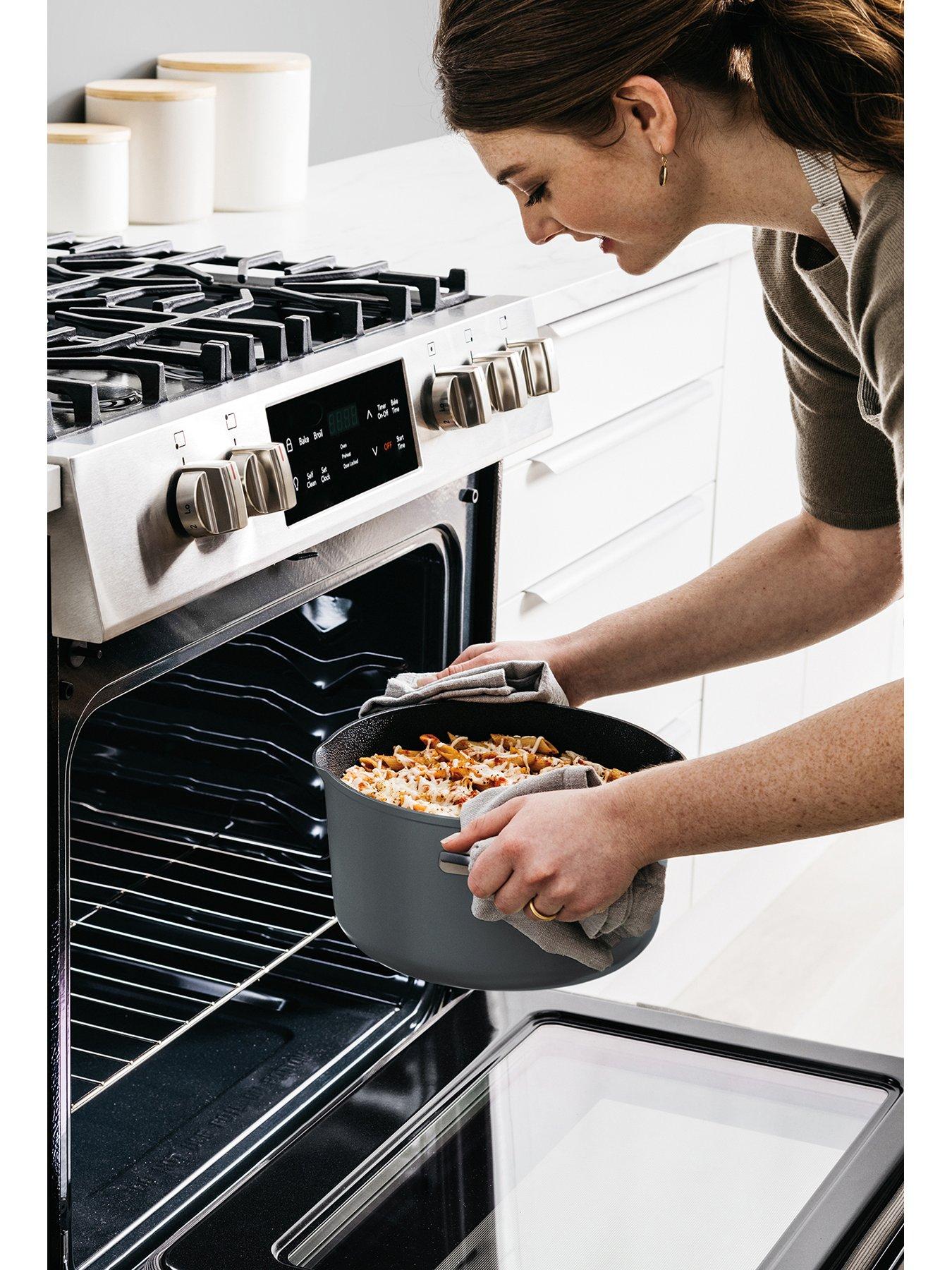  image of ninja-foodi-zerostick-8-in-1-possiblepot-non-stick-sea-salt-grey-cw202gyuk