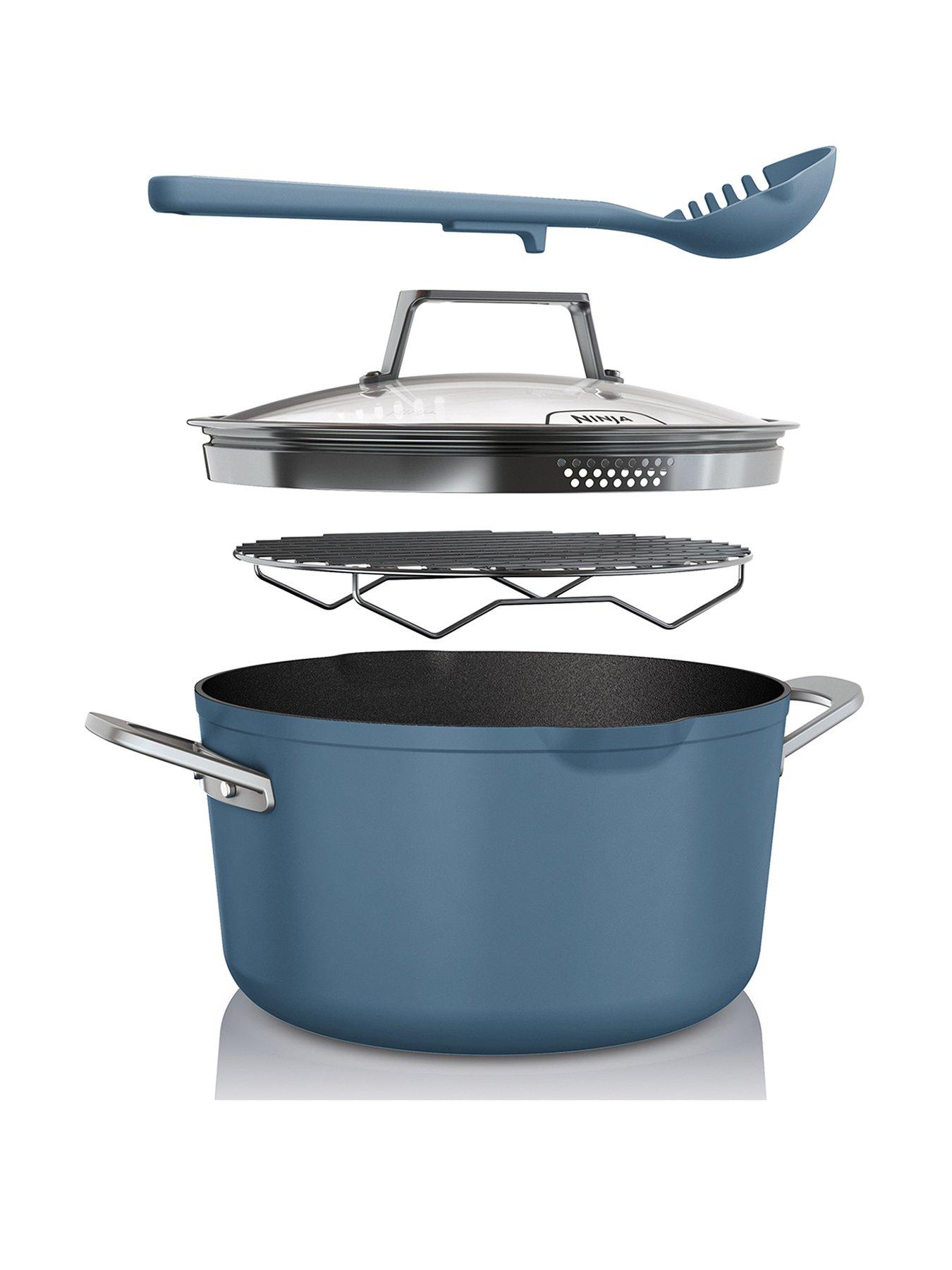 ninja-foodi-zerostick-8-in-1-possiblepot-non-stick--nbspblue-macaroon