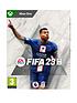  image of xbox-one-fifa-23