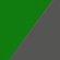 ONE_COLOUR