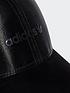  image of adidas-originals-baseball-cap