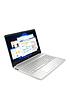 image of hp-laptop-15s-fq2039na-156in-fhdnbspintel-core-i3-1115g4-4gb-ram-128gb-ssd--nbspsilver