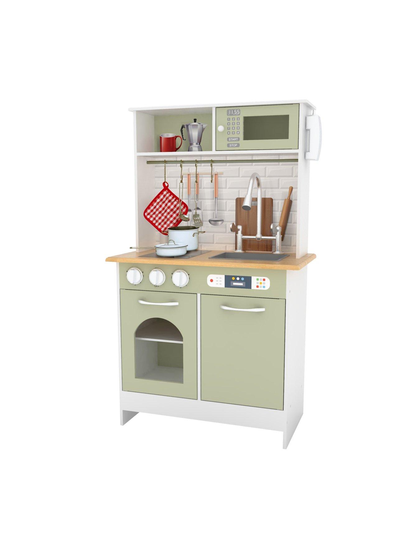 Littlewoods cheap toy kitchen