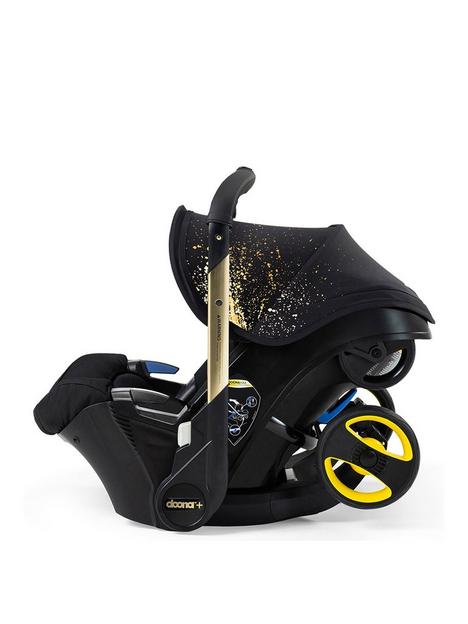 doona-doona-infant-car-seat-limited-edition-gold