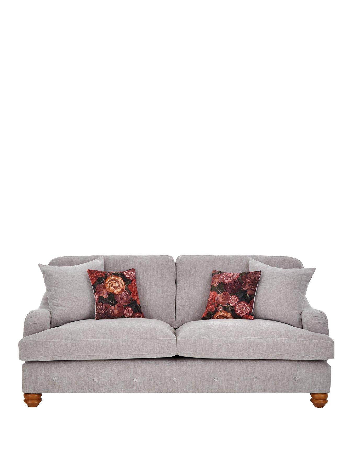 stillFront image of very-home-millie-3-seaternbspnbsp2-seater-fabricnbspsofa-set-buy-and-save