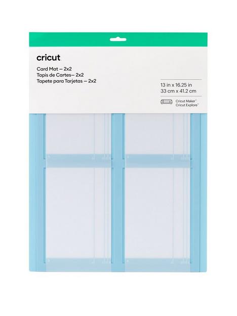 cricut-card-mat-2x2