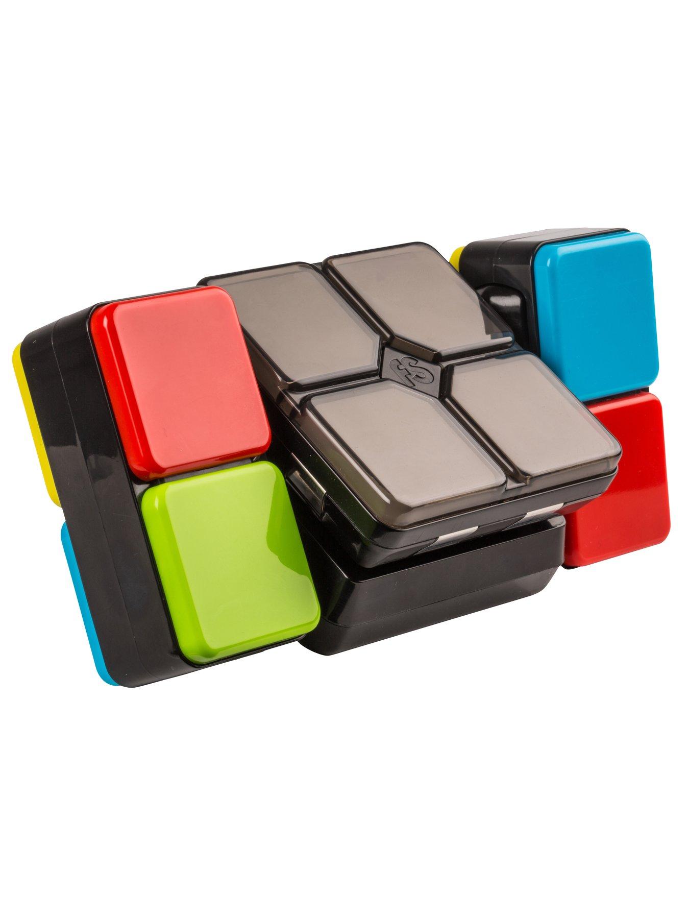  image of flipslide
