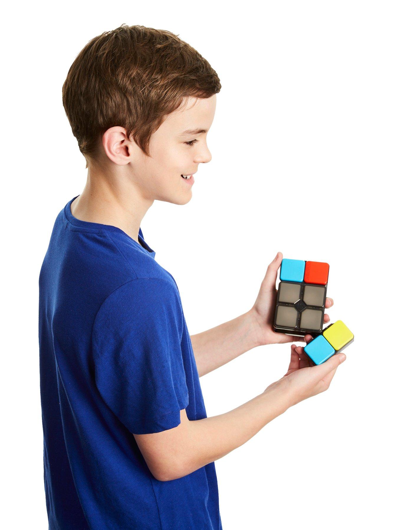 image of flipslide