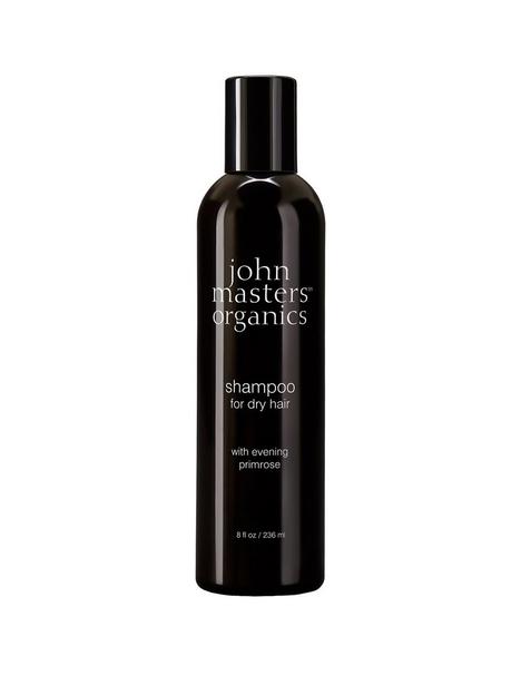 john-masters-organics-shampoo-for-dry-hair-with-evening-primrose-236ml