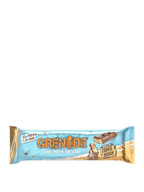 grenade-high-protein-low-sugar-bar--chocolate-chip-cookie-dough