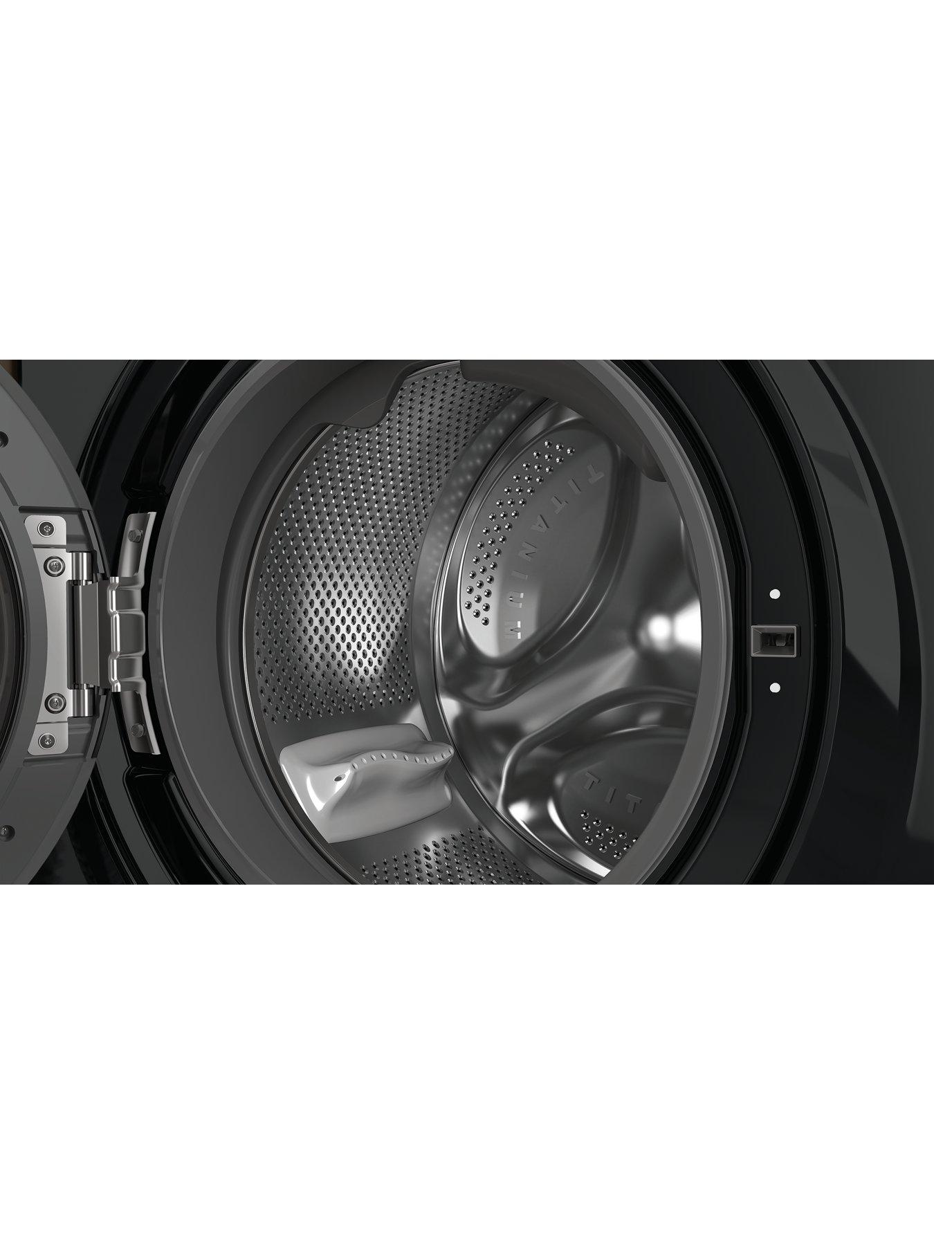  image of hotpoint-activecarenbspndd9725bdauk-eb-97kg-1600rpm-washer-dryer