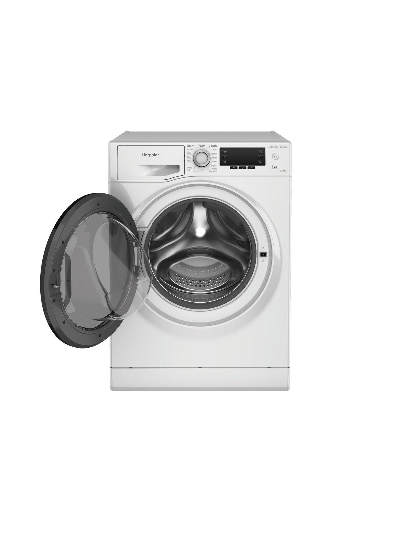 stillFront image of hotpoint-activecarenbspndd9725dauk-eb-97kg-1600rpm-washer-dryer