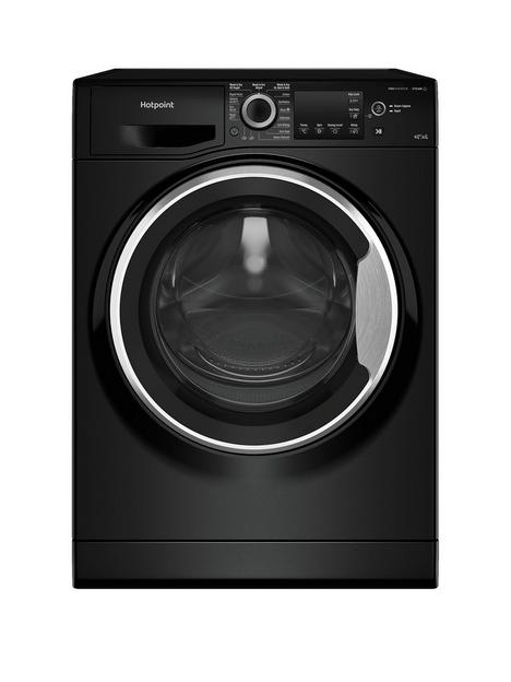 hotpoint-ndb9635bsuk-db-96kg-1400rpm-washer-dryer-black-amp-silver