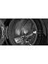  image of hotpoint-ndb9635bsuk-db-96kg-1400rpm-washer-dryer-black-amp-silver