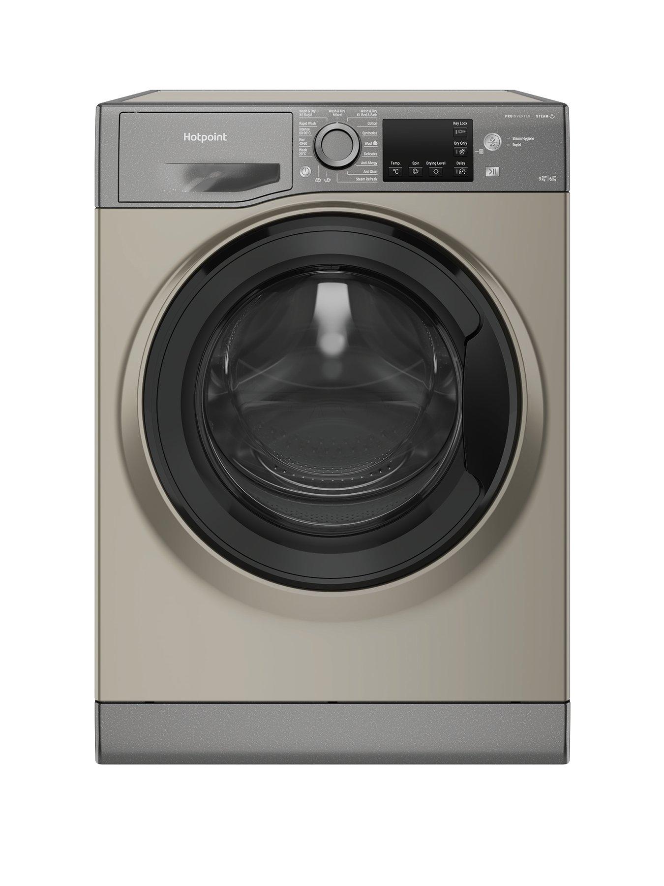 hotpoint-ndb9635gkuk-db-96kg-1400rpm-washer-dryer-black