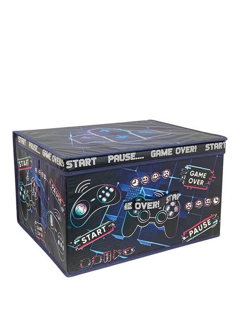 game-over-jumbo-storage-chest