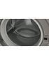  image of indesit-bwe91496xsukn-9kg-loadnbsp1400rpm-spinnbspwashing-machine-silver
