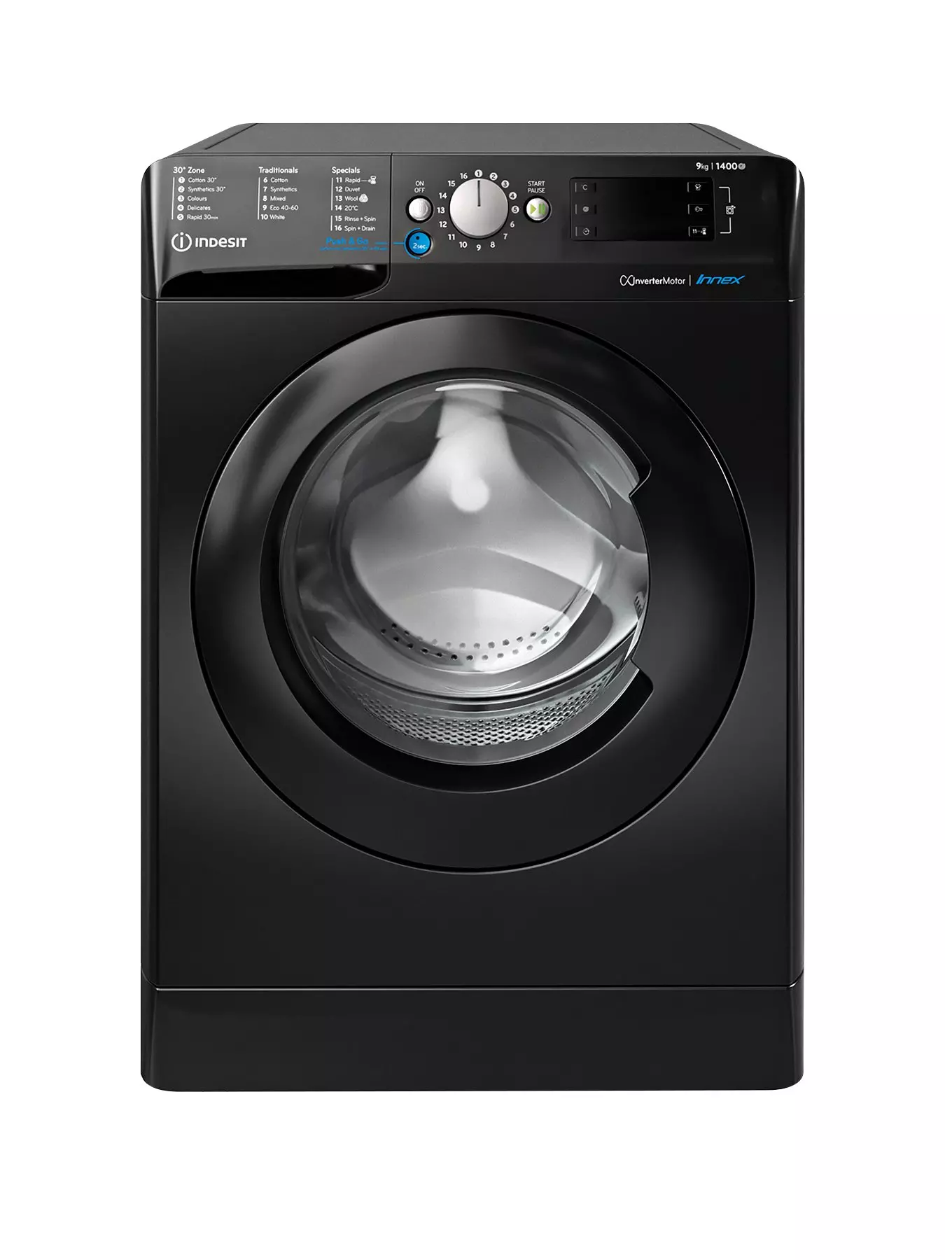 videocon washing machine 10 kg