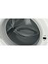  image of indesit-bwa81684xwukn-8kg-load-1600rpm-spin-washing-machine-white
