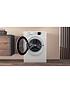  image of hotpoint-nswm945cwukn-9kg-load-1400rpm-spin-washing-machinenbsp--white