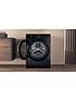  image of hotpoint-nswm965cbsukn-9kg-loadnbsp1600rpm-spin-washing-machine-black