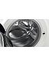  image of hotpoint-nswm965cwukn-9kg-load-1600rpmnbspspin-washing-machinenbsp--white