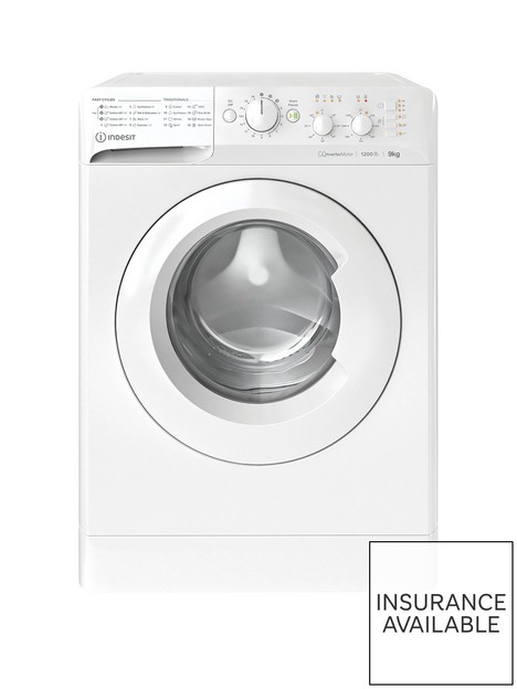 indesit-mtwc91295wukn-9kg-load-1200rpm-spin-washing-machinenbsp--white