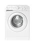  image of indesit-mtwc91295wukn-9kg-load-1200rpm-spin-washing-machinenbsp--white