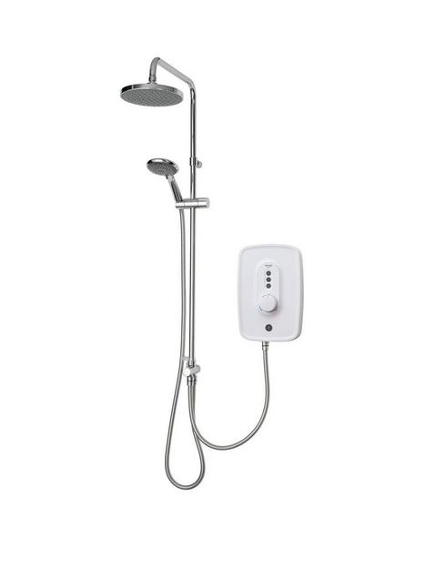 triton-danzi-duelec-105kw-electric-shower