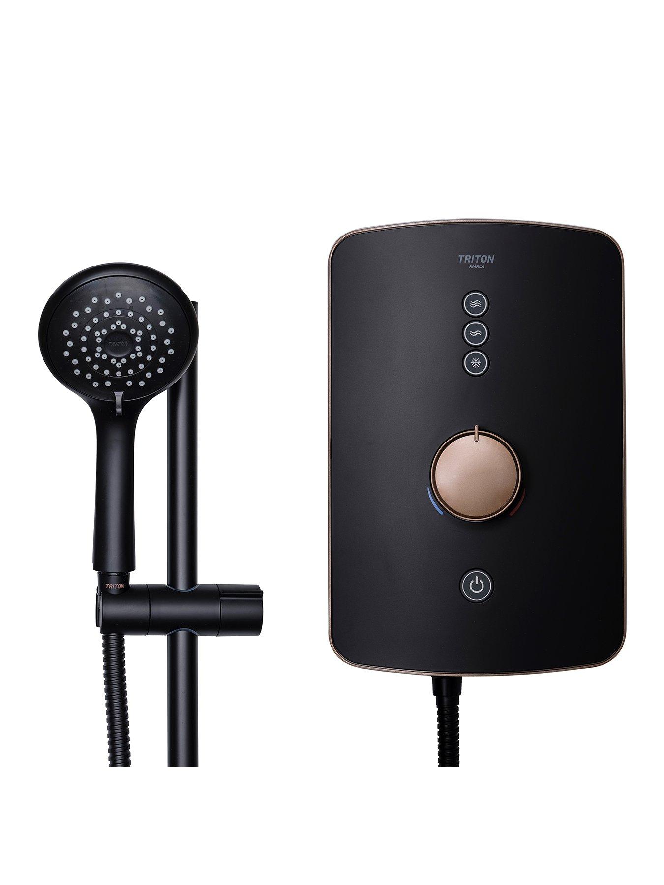 triton-amala-metallic-85kw-electric-shower-brushed-copper