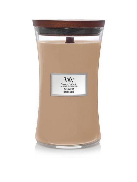 woodwick-hourglass-candle-jar-cashmere