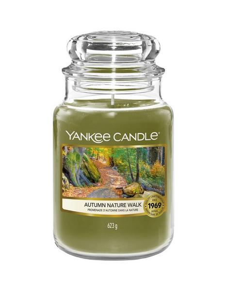 yankee-candle-autumn-nature-walk-large-jar-candle