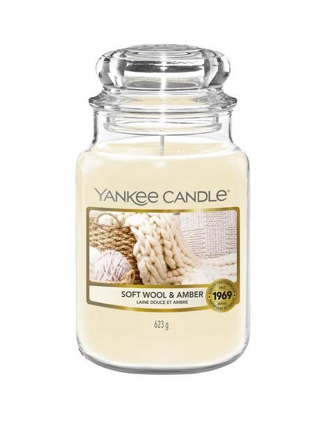 yankee-candle-soft-wool-and-amber-large-jar-candle