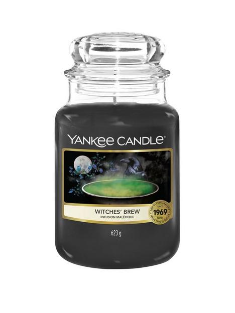 yankee-candle-witchesrsquo-brew-large-jar-candle