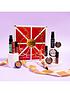  image of nyx-professional-makeup-12-day-advent-calendar