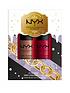  image of nyx-professional-makeup-soft-matte-lip-cream-duo-gift-set-abu-dhabi-amp-monte-carlo
