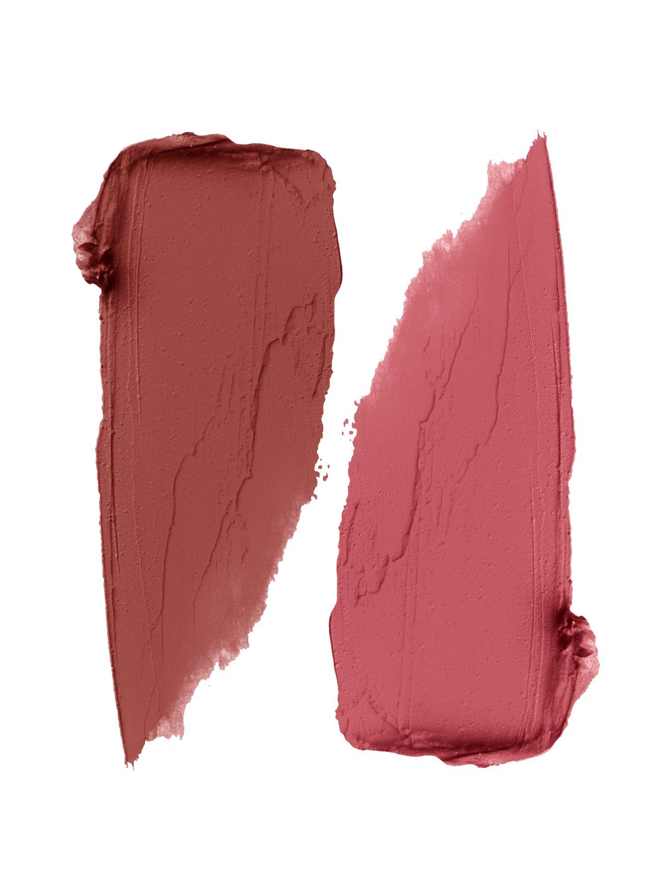  image of nyx-professional-makeup-nbspsoft-matte-lip-cream-duo-gift-set-rome-amp-cannes