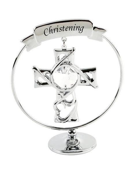 crystocraft-circle-with-cross-christening