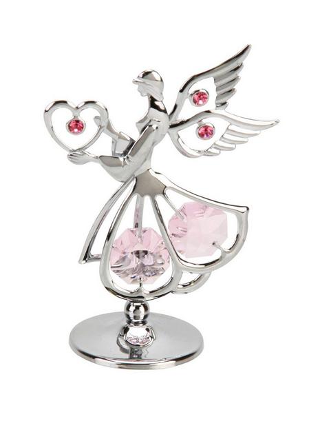 crystocraft-sacred-angel-with-heart