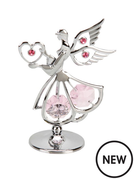 crystocraft-sacred-angel-with-heart
