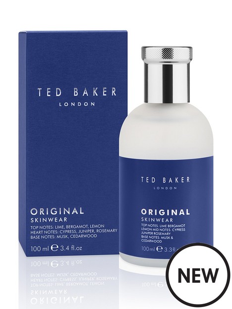 ted-baker-skinwear-100ml-eau-de-toilette