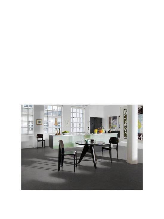front image of kahrs-luxury-tiles-click-flooring-schwarzhorn-18m2-per-order